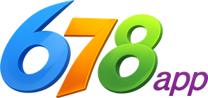 678 app বাংলাদেশের হোম লোগো